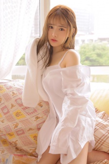 忽而今夏