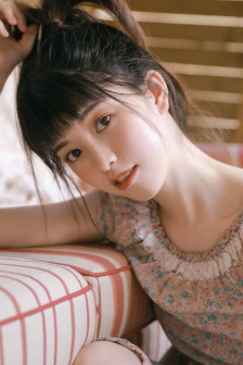 火花
