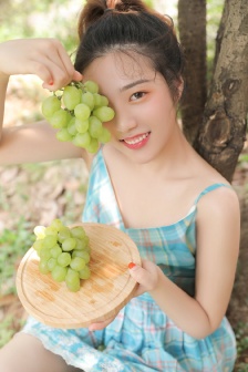 朴妮唛36集无删减版视频