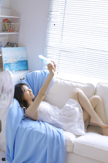 欧美一三区