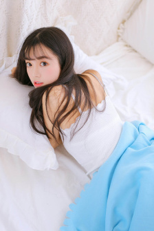 朋友麦子5的抵债之举中字