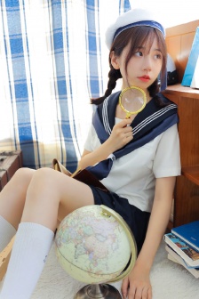 沙龙美容服务