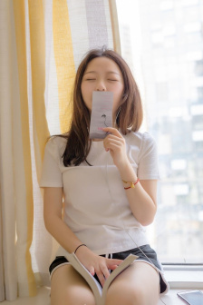 18种禁用APP软件